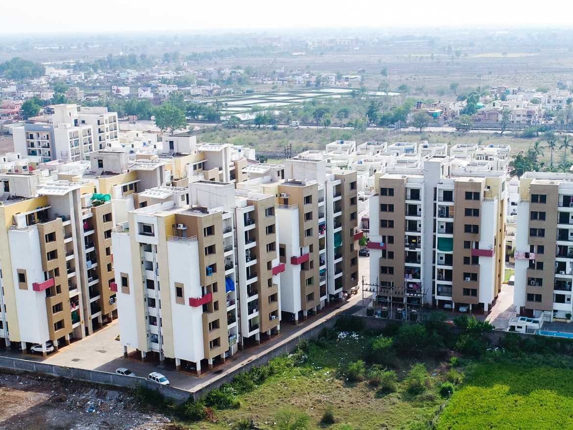Rishabh Onyx