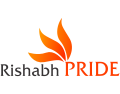 rishabh-pride-logo