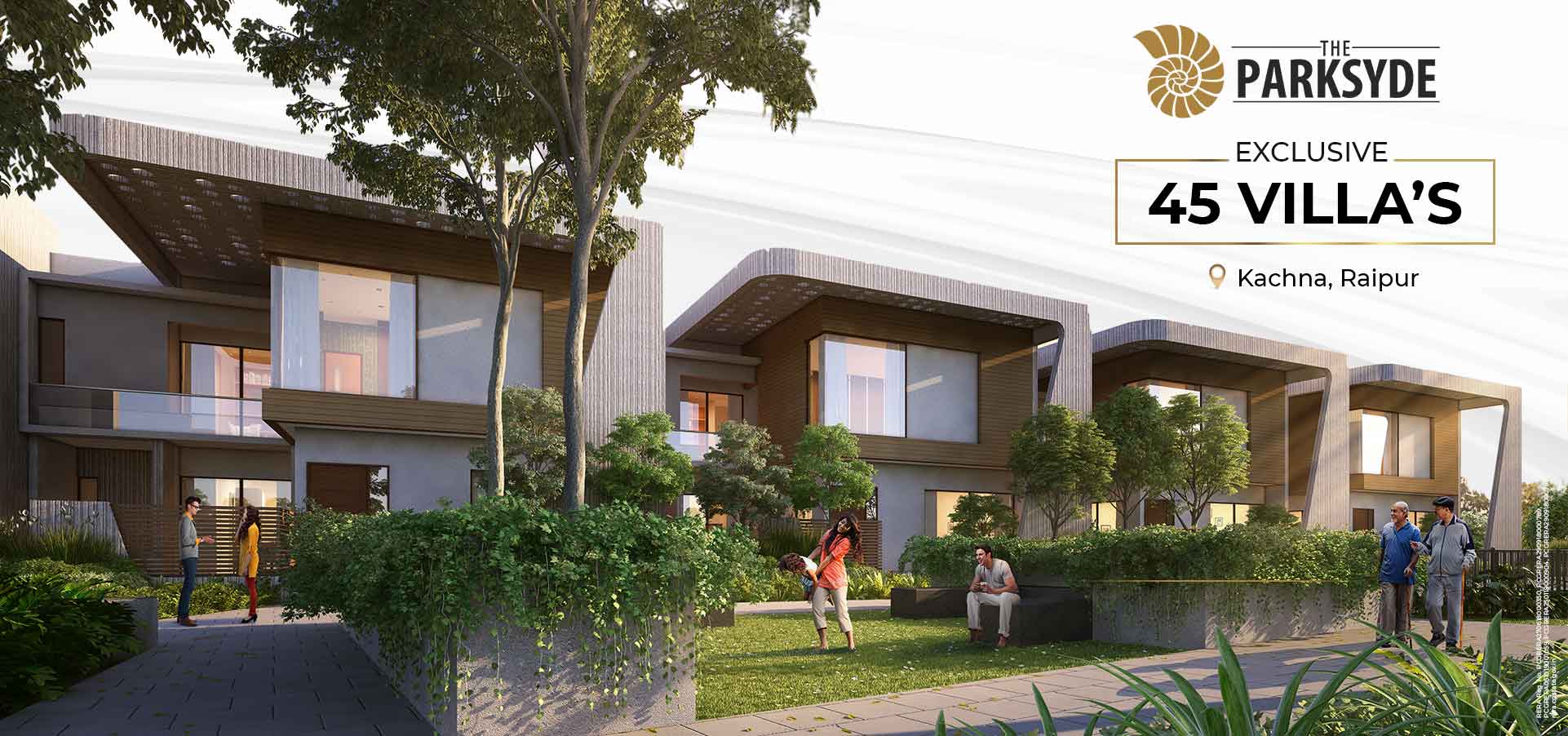 PS-Villa-Web-1