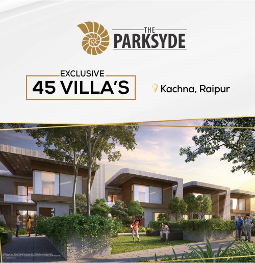 PS-Villa-Web-3