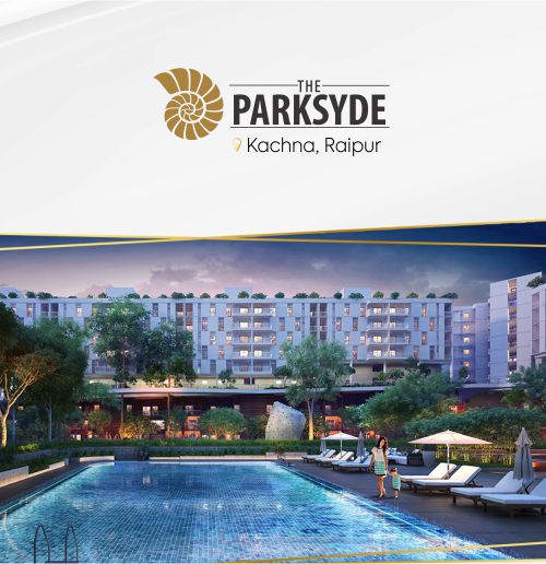 Parksyde-mobile-2