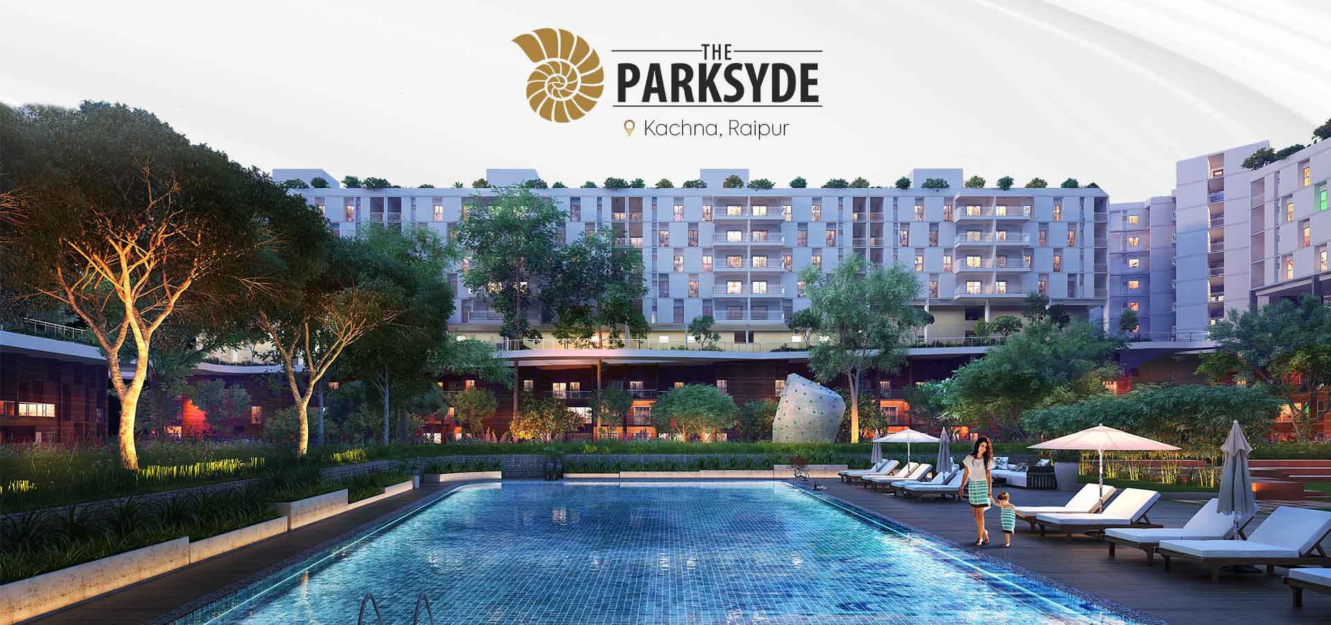 parksyde-web-1