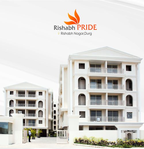 rishabh-pride-mobile-2