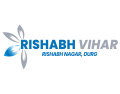 rishabh-vihar-logo-1