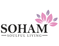 soham-logo-3