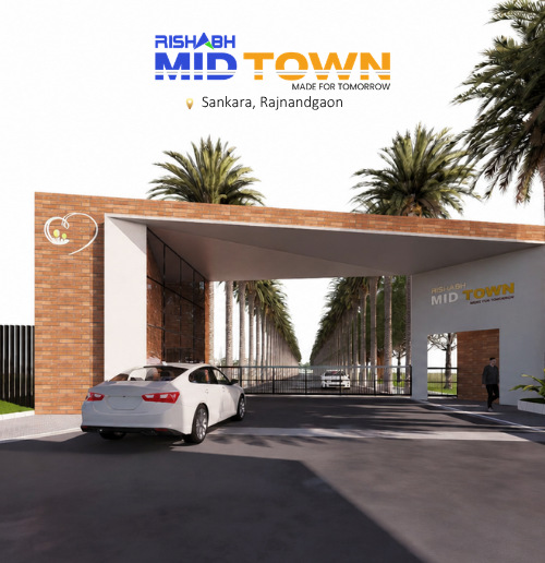midtown-mob-1
